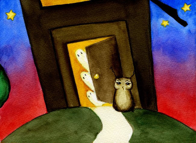 [herbert+ghosts+at+door.jpg]