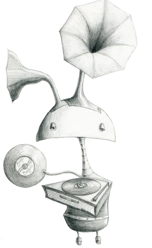 [spin+the+robot001+copy.jpg]