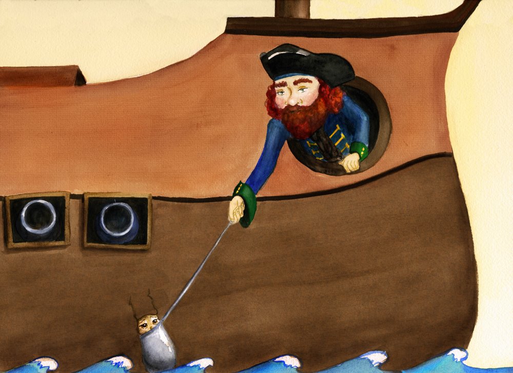 [herbert-and-pirate001-copy.jpg]