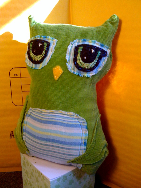 [peggy's+herbert.jpg]