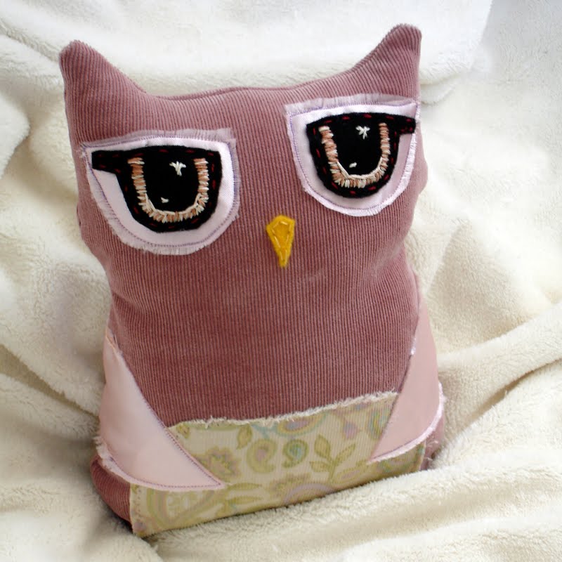 [rose-and-satin-square.jpg]