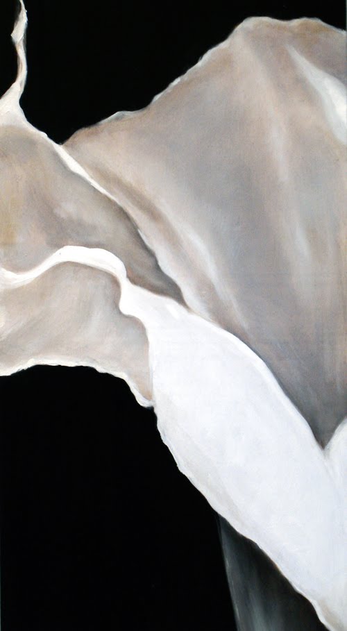 [trumpet-close-up.jpg]