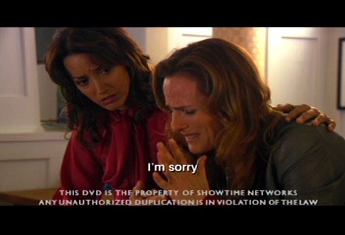 [PDVD_032.BMP]