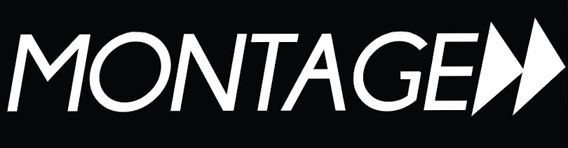 Montage