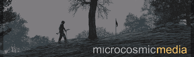 microcosmicmedia