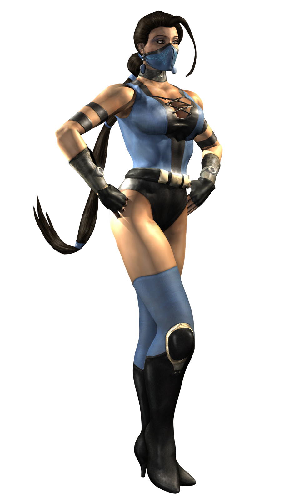 MK5+Kitana.jpg