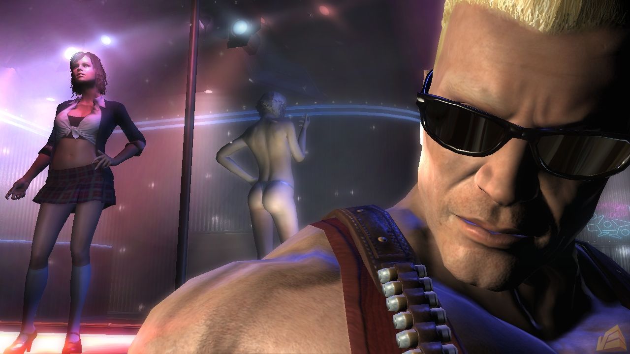 duke+nukem+forever+stripper-screenshot.jpg