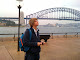 My photo