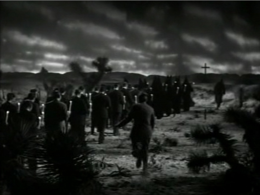 [leopard+man+10.jpg]