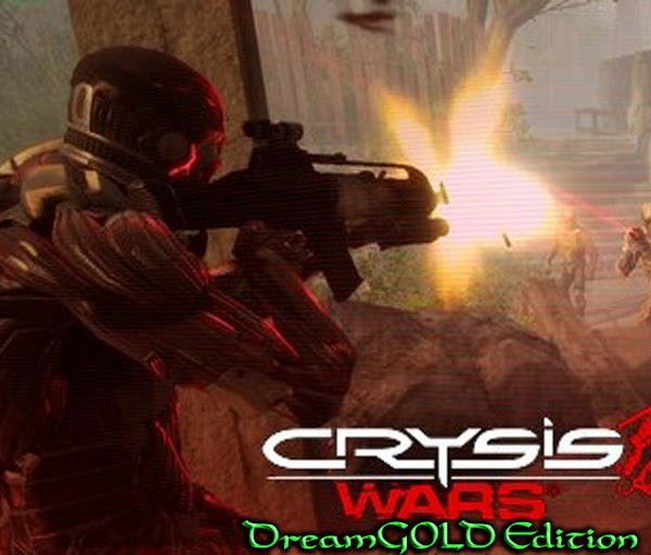 Crysis 3 Gamefiles.part16.rar