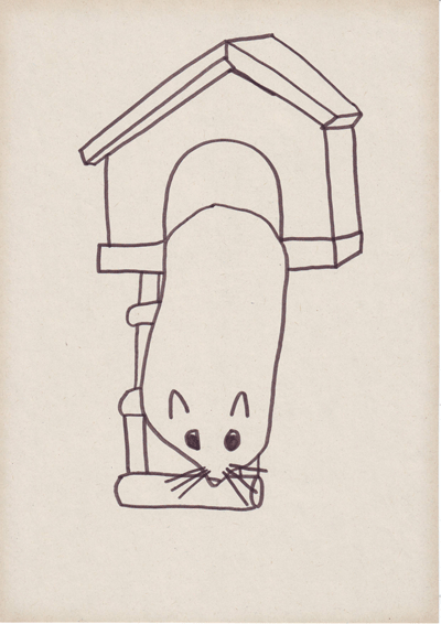 [Image..05.gif]