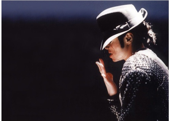 [Michael-Jackson-Tribute-To-Be-In-3-D-For-Grammys.jpeg]