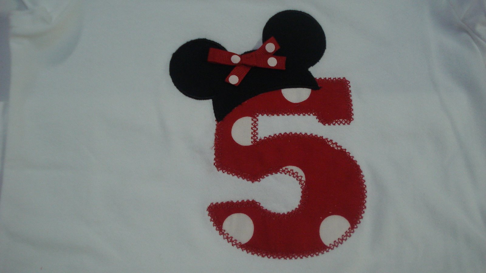 [bday+number+with+minnie+ears.JPG]