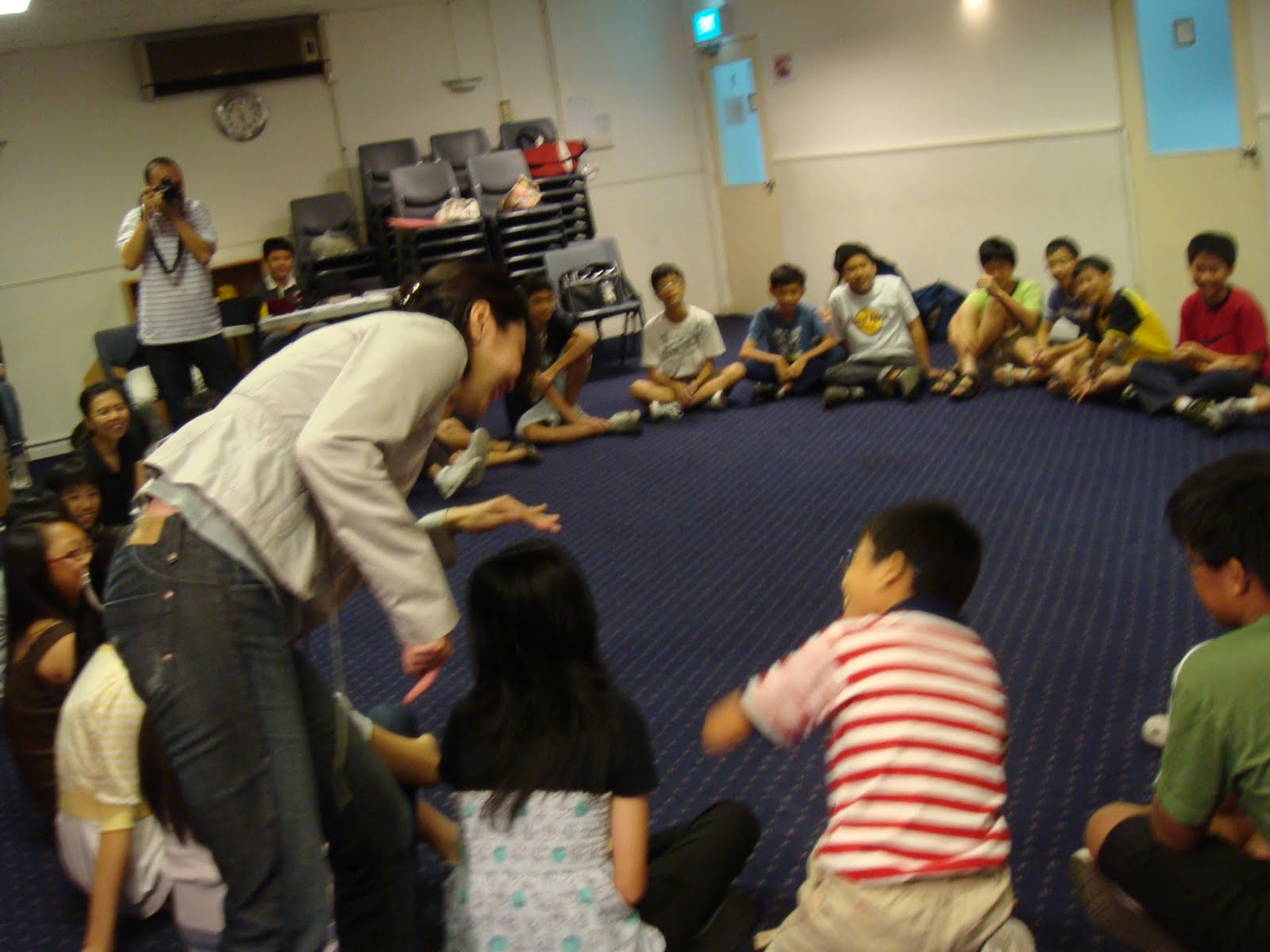 [DSC03009.JPG]