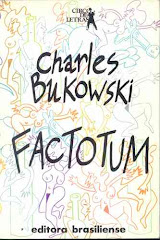 Factotum (Romance)