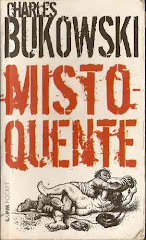 Misto Quente (Romance)