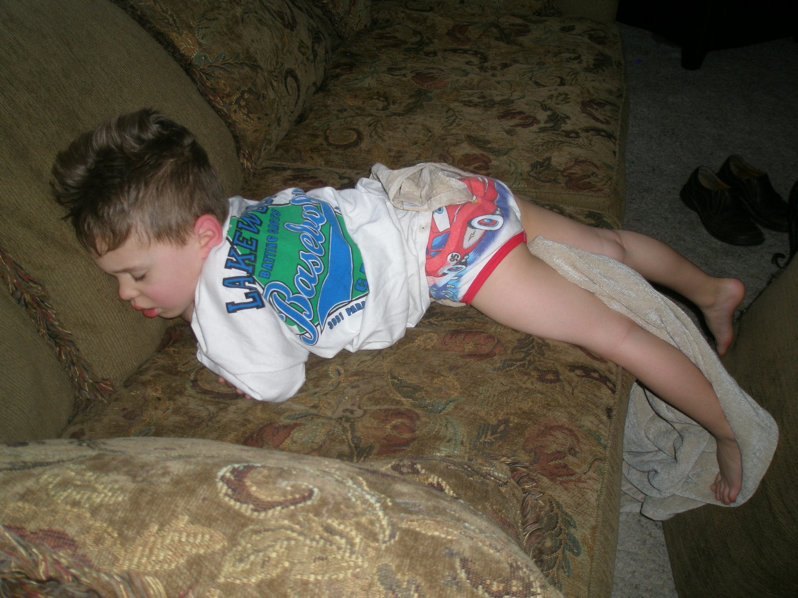 [March+2008+003.jpg]