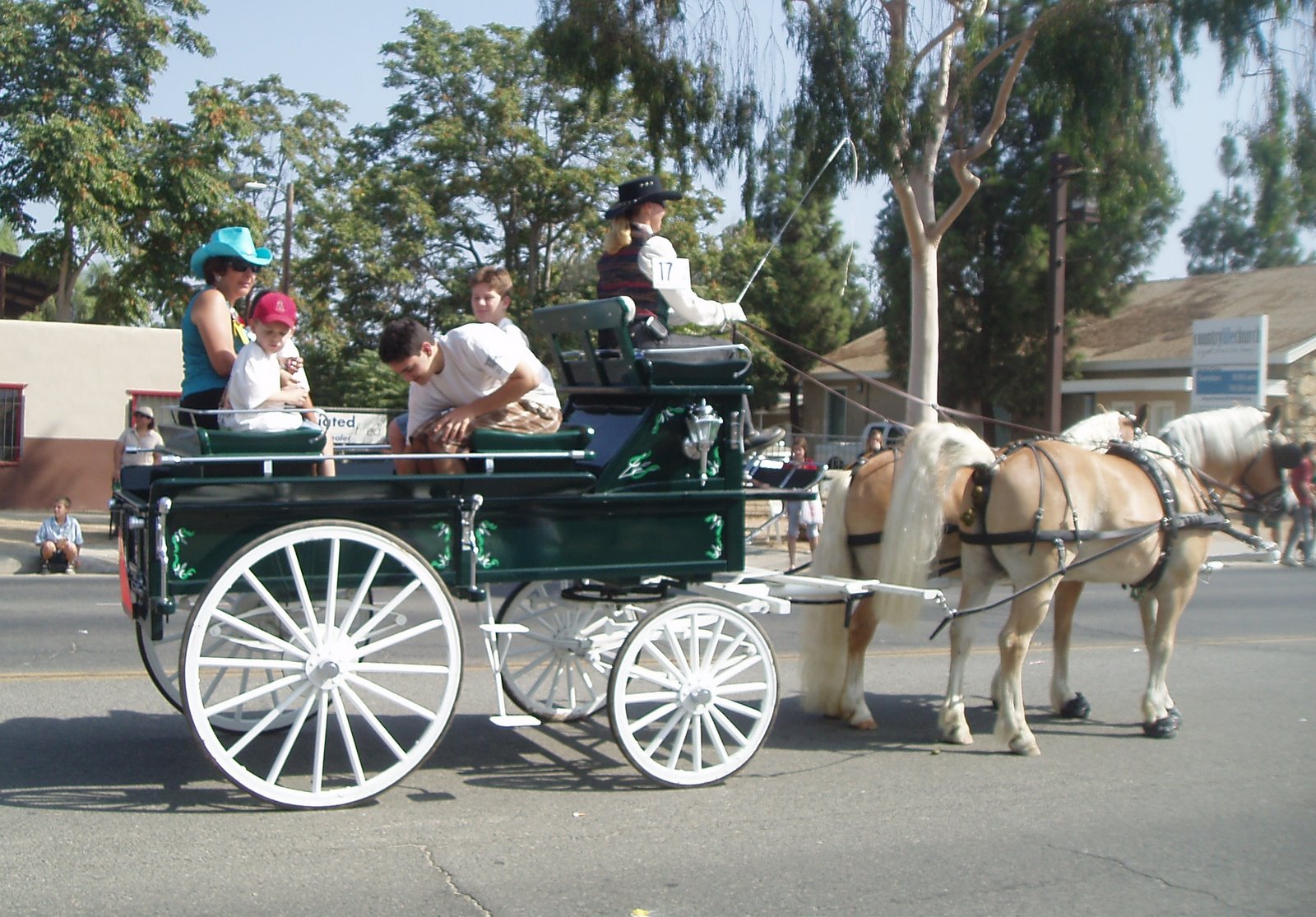 [August+2008+217.jpg]