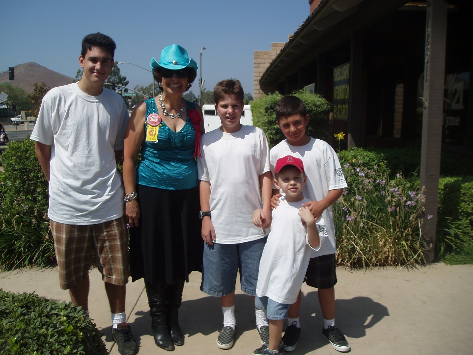 [August+2008+230.jpg]