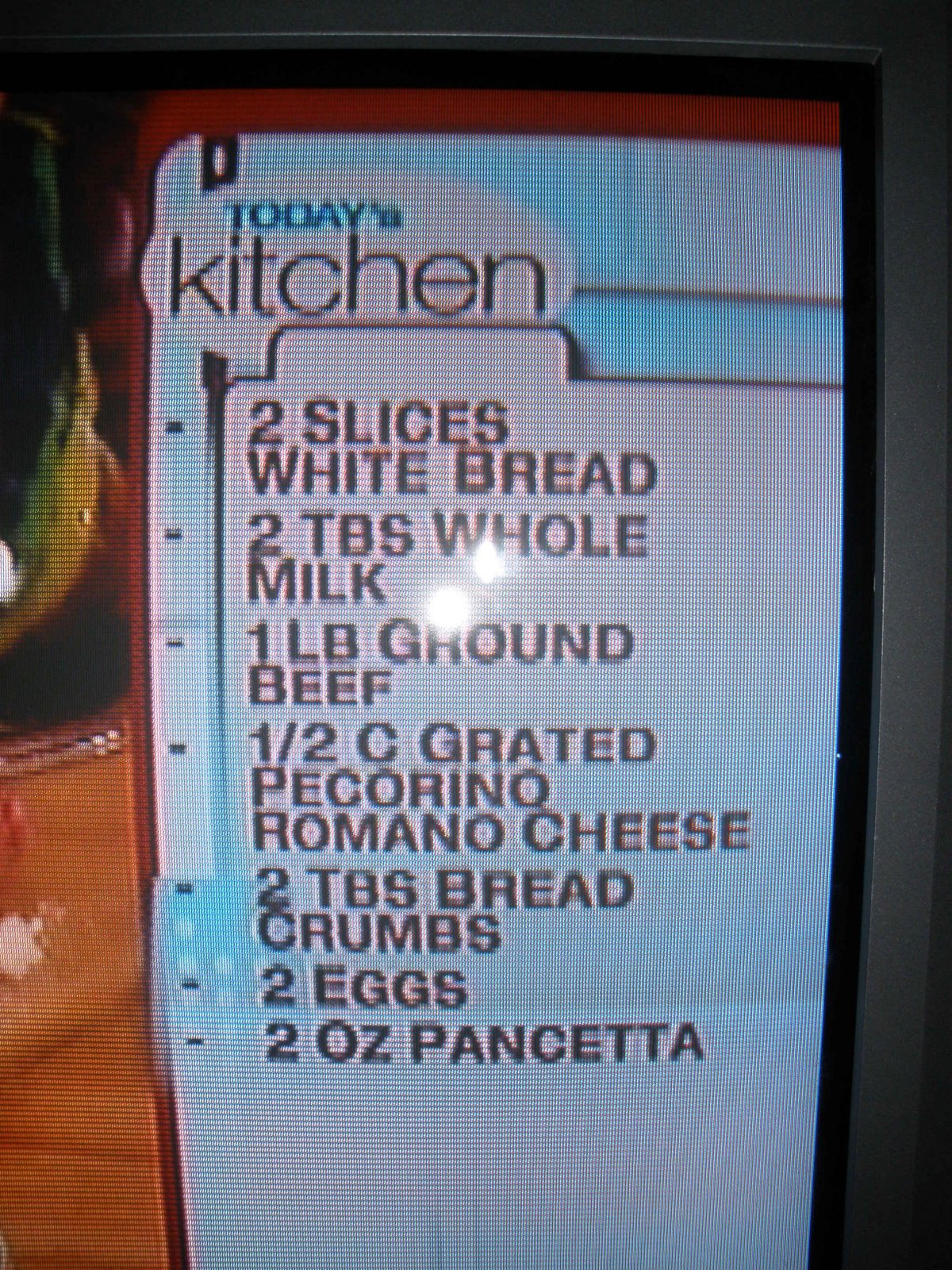 [january+2009+026.jpg]