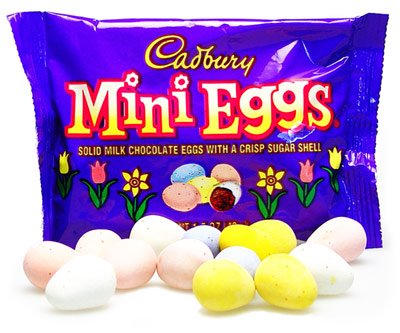 [cadburyminieggs-sm.jpg]
