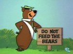 [YogiBear03.jpg]