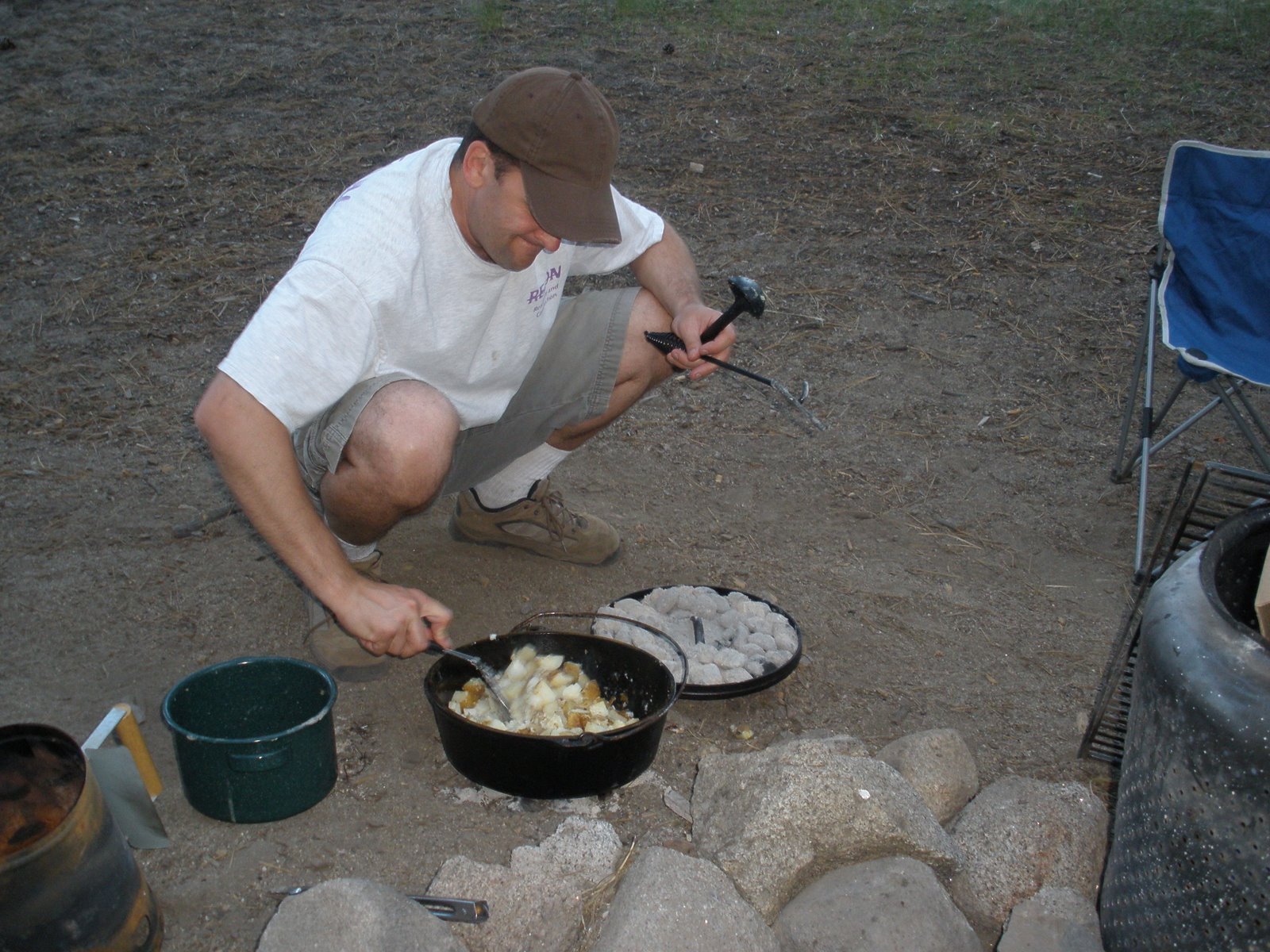 [P7140145.JPG]