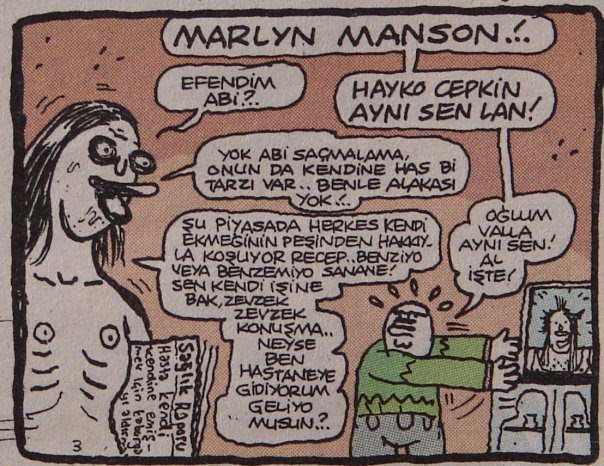 [gdfd.jpg]