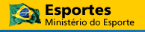 APOIO