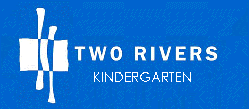 Two Rivers Kindergarten