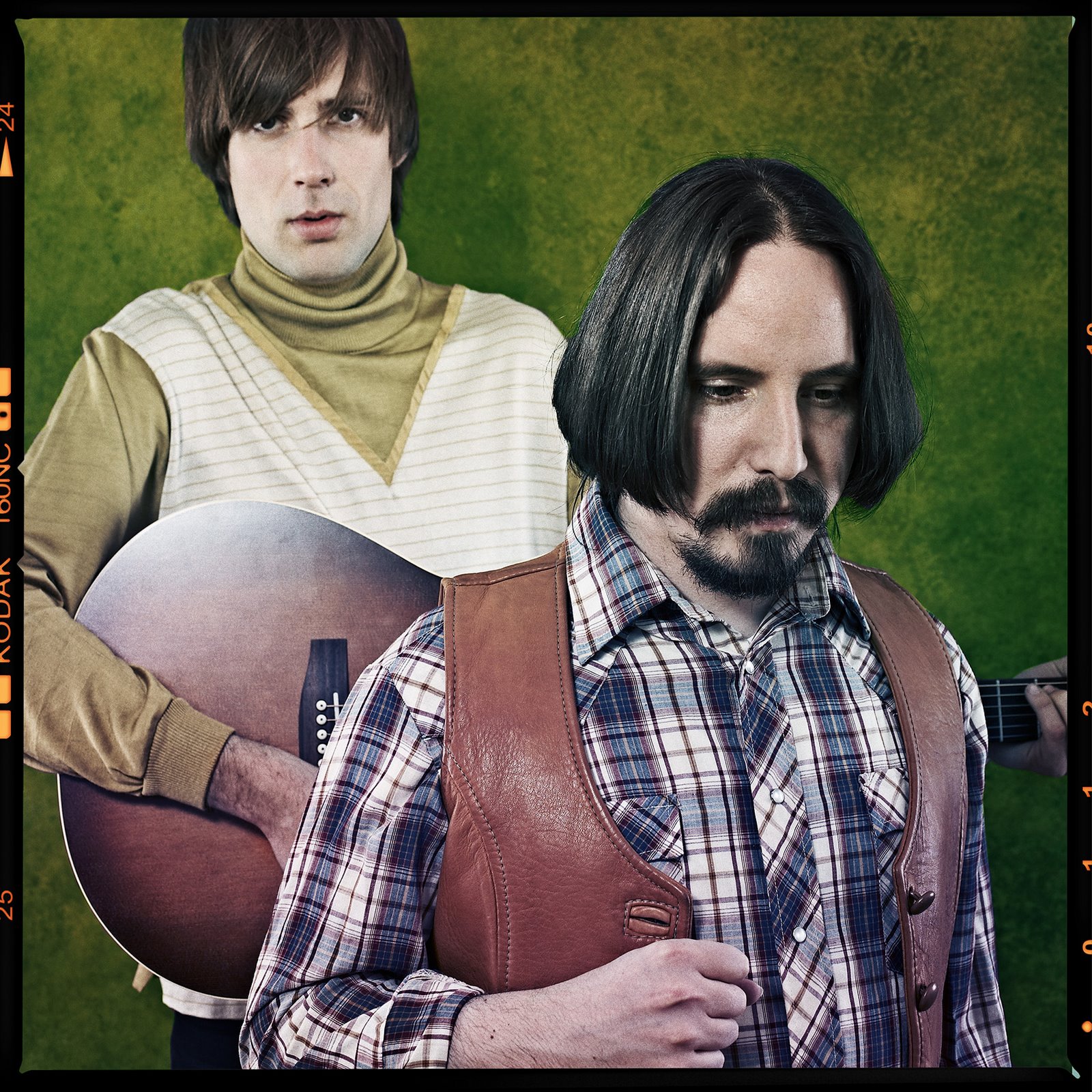 [humanhighway_promo3.jpg]