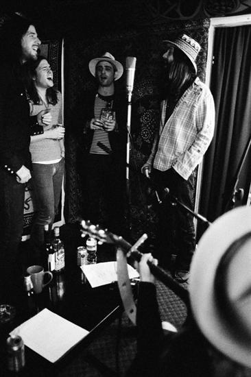 [d2b5e803fab12de031514fe208c6641f_web.jpg]