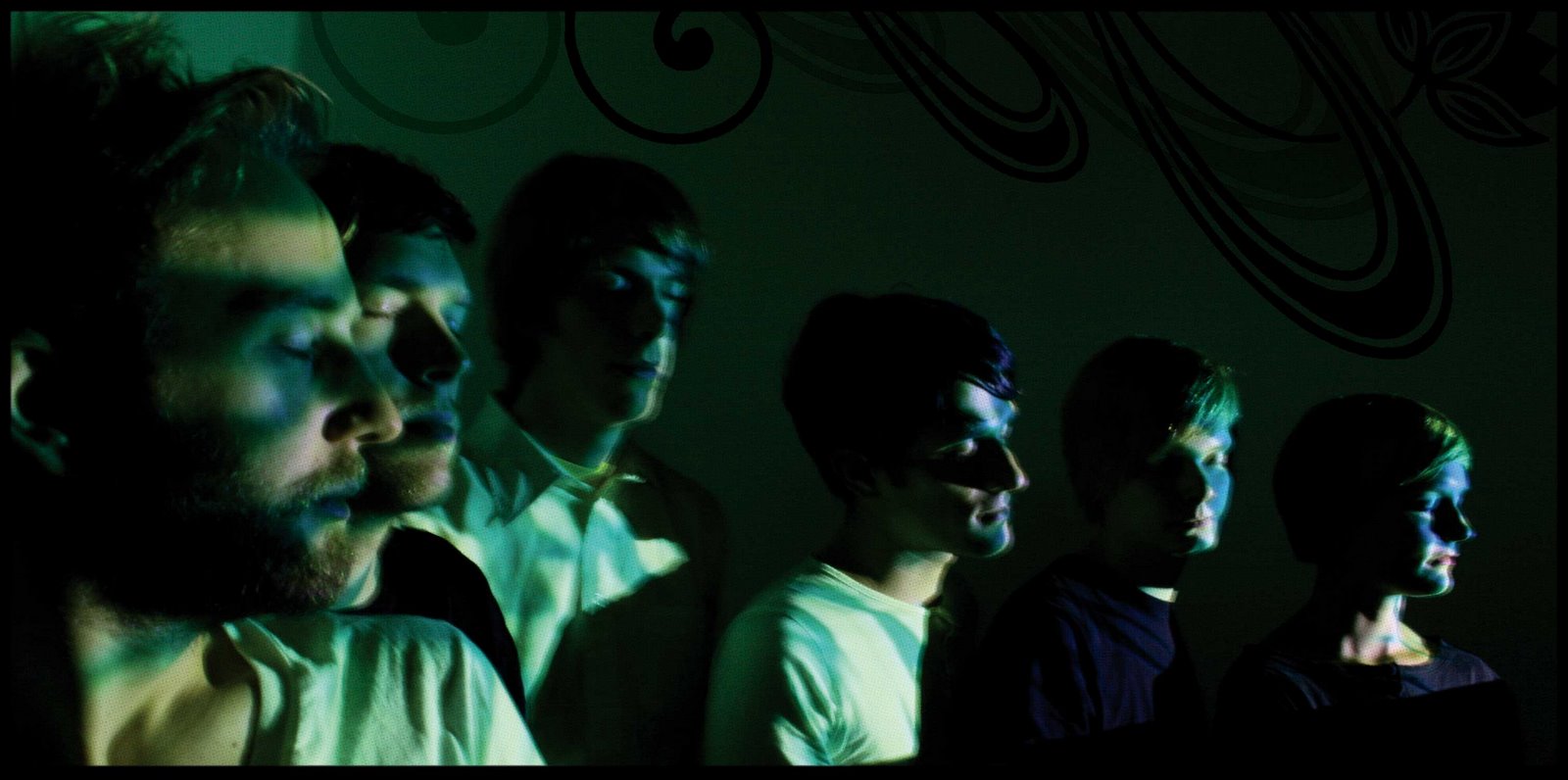 [fredik-eyes-closed.jpg]