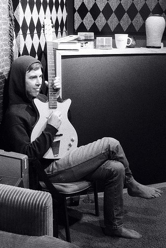 [323903782_f763f71829.jpg]