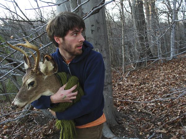 [l_afeabda981a9ed6ed25a084aaad35f98.jpg]