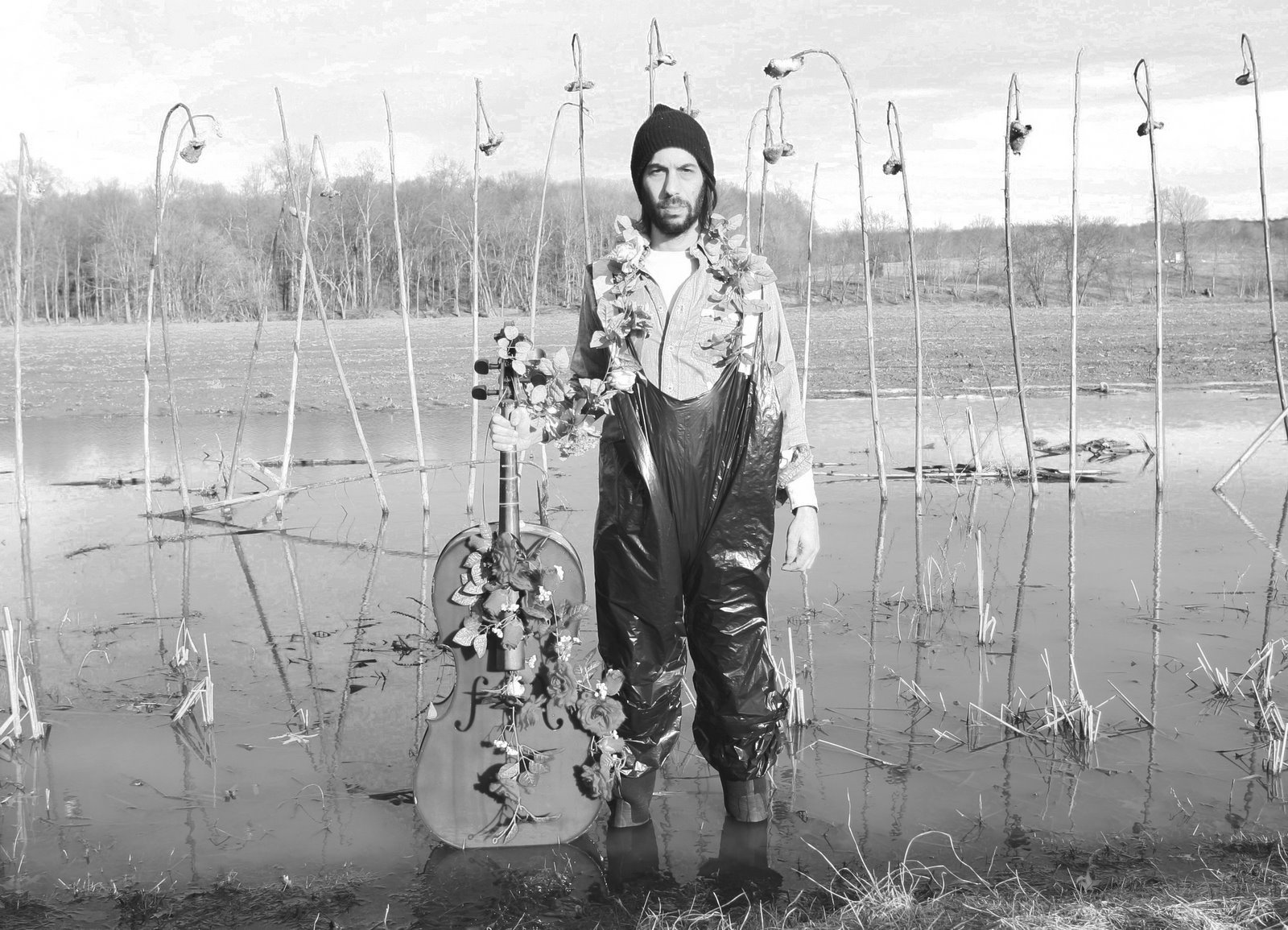 [settingsun-ep_5.jpg]