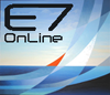 E-Seven Online