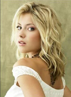Laura Ramsey Pictures Laura Ramsey Pictures Posted by Admin