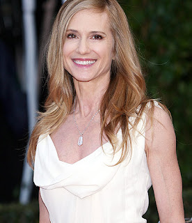 Free Picture: Holly Hunter Pictures