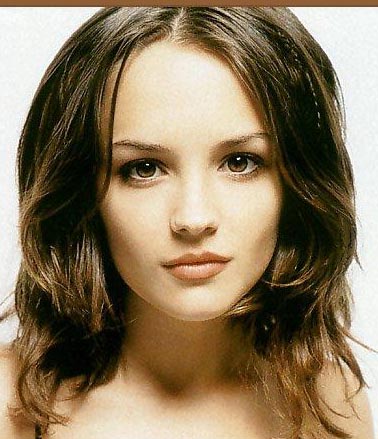 Rachel Leigh Cook Pictures