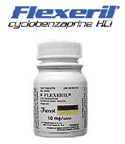 Buy flexeril online