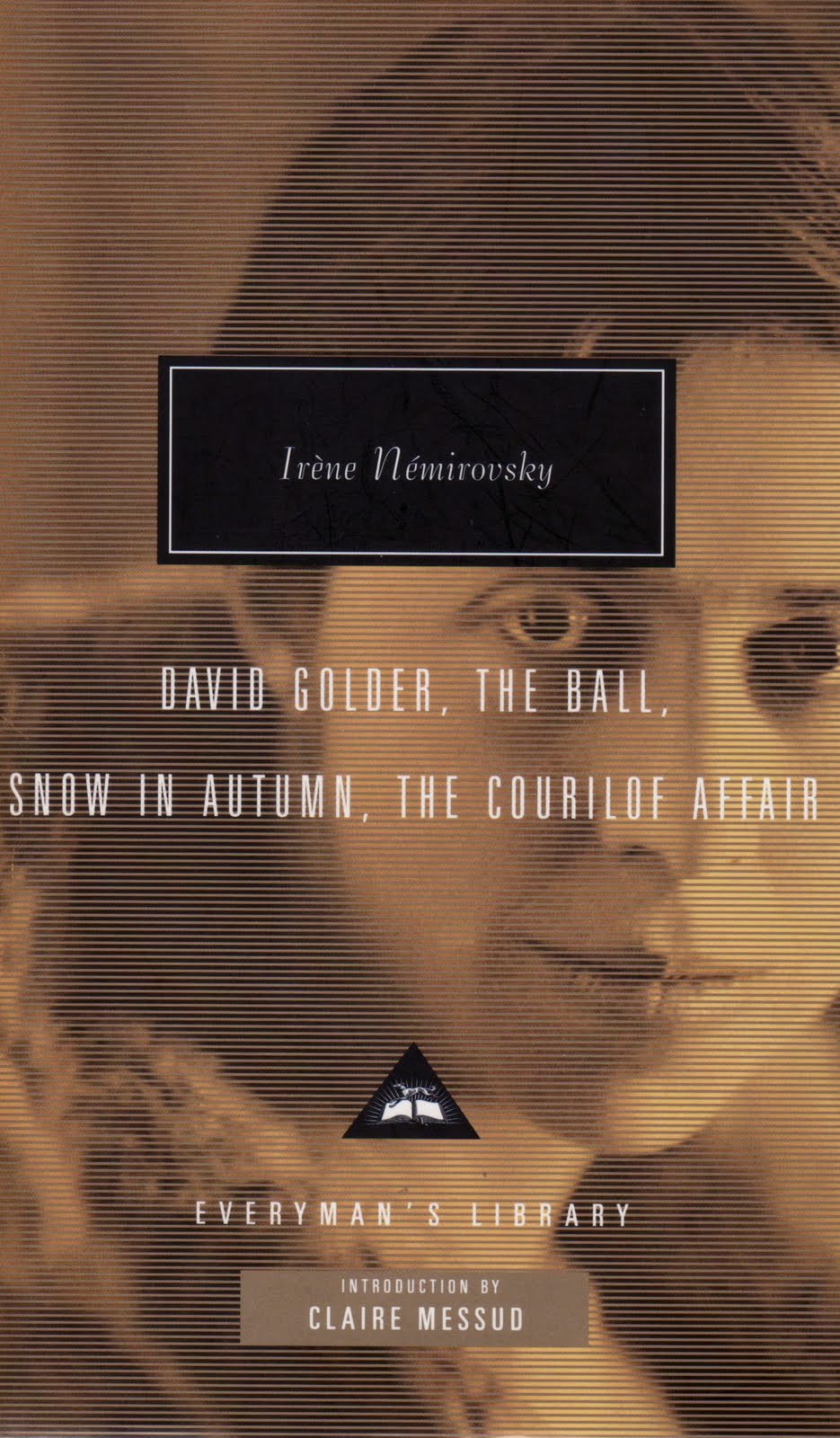 [Irene+Nemirovsky.JPG]