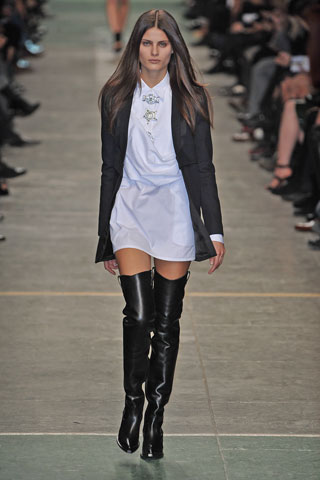 Style Inspiration.