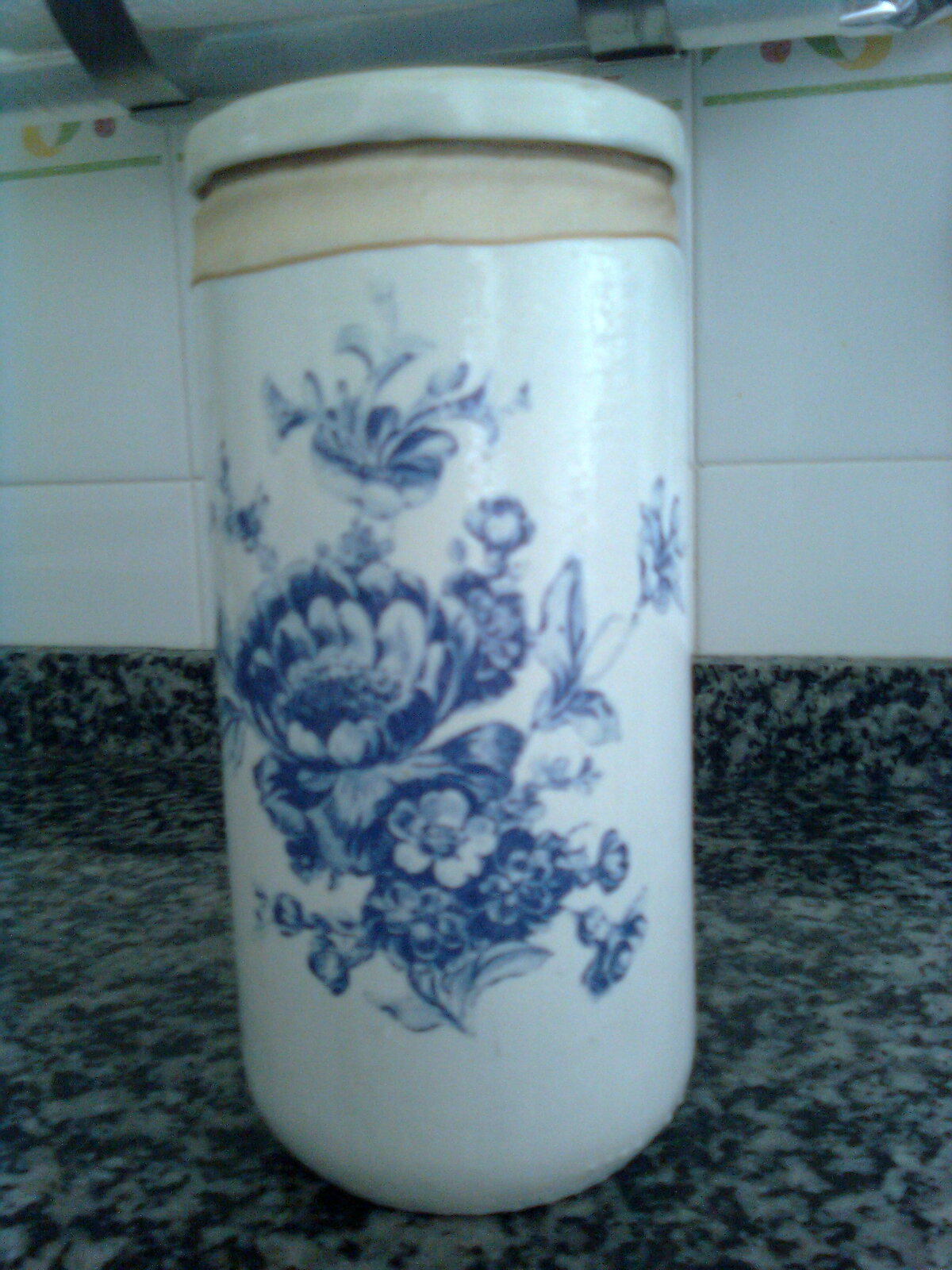 Mi regalo eres tu: junio 2010