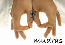 mudras