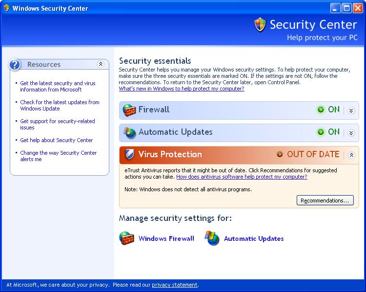 [security_Center.JPG]