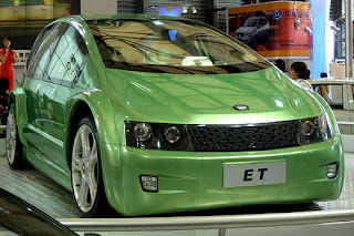 http://3.bp.blogspot.com/_1UpYFlfWGJo/S76rDuNElVI/AAAAAAAADbg/TE_6aFNMybA/s1600/ET+China-Electric-Car.jpg