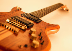guitar :D