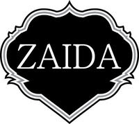 Zaida Village