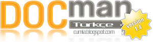 [dm_logo.png]